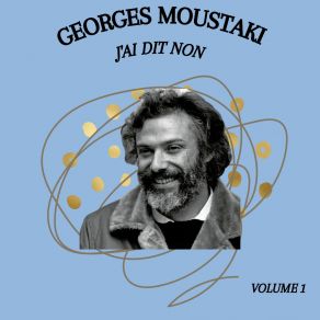 Download track Les Musiciens ΜΟΥΣΤΑΚΙ ΖΩΡΖ