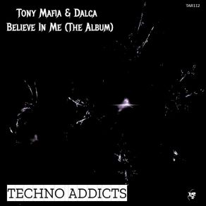 Download track Matrix (Acid Bass Mix) Dalca