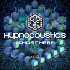 Download track Echosphere (Original Mix) Hypnocoustics