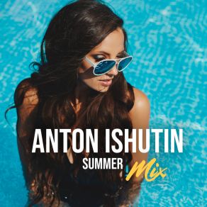 Download track Her Name Anton Ishutin