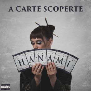 Download track Occhi Rossi (Per Te) Hanami