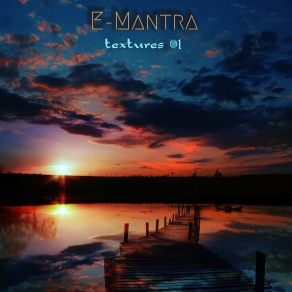 Download track Before The Storm E - Mantra