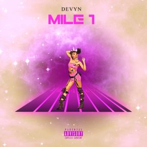 Download track Lap 1-Space Devyn