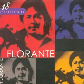 Download track Ako Florante