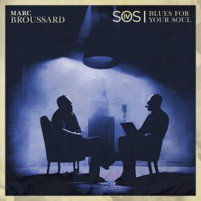 Download track I Asked For Water Marc Broussard
