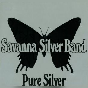 Download track It Takes A Woman Savanna Silver Band