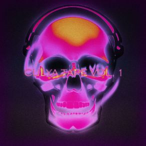 Download track CULYA TAPE VOL. 1 Culeogama