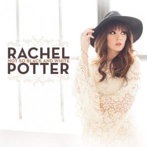 Download track Jesus And Jezebel Rachel Potter