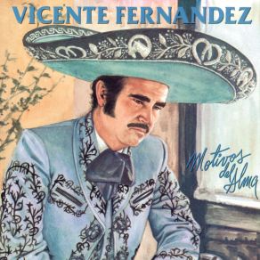 Download track Sin Un Amor Vicente Fernández