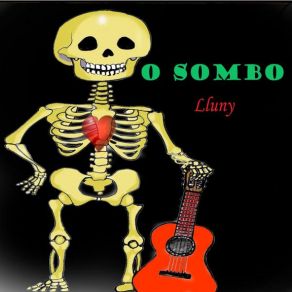 Download track Rosa O Sombo