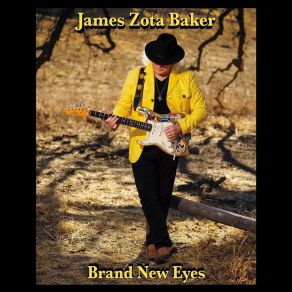 Download track The Sun Is Shining Once Again James Zota Baker