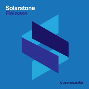 Download track Release (Sunny Lax Remix) Solarstone