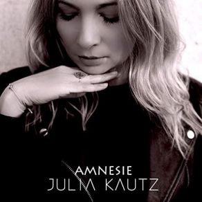 Download track So Viele Menschen Julia Kautz