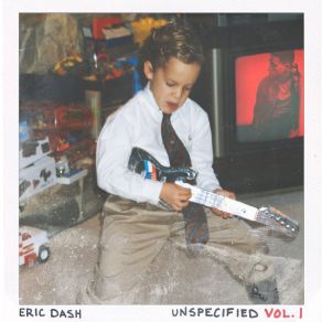 Download track DTTFG Eric Dash