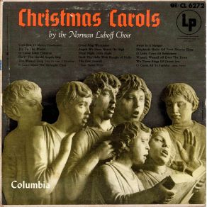 Download track We Three Kings The Childrens Choir