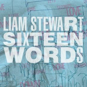 Download track Plastic Starfish Liam Stewart