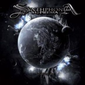 Download track Aurora Symphonica Synthphonia Suprema