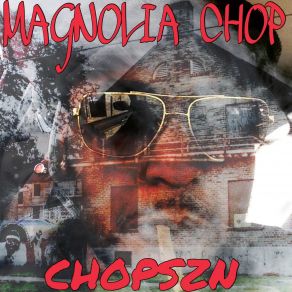 Download track Thank God Magnolia Chop