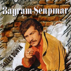 Download track Son Pişmanlık Bayram Şenpınar