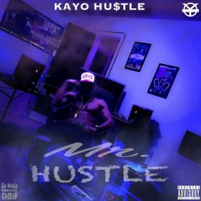 Download track Bad Choices Kayo HustleHollywood Fos