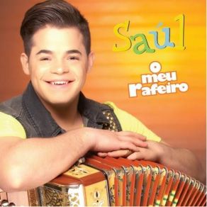 Download track O Meu Rafeiro Saul