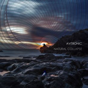 Download track Energy Of Sunlight Avitronic