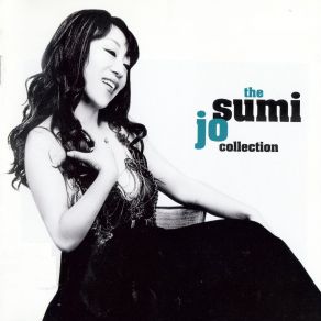 Download track Gounod - Faust - Air Des Bijoux Sumi Jo