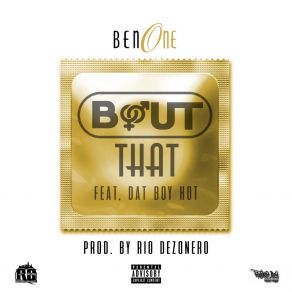 Download track Bout That (Acapella) (Acapella; BenOneAcapella, Dat Boy Hot