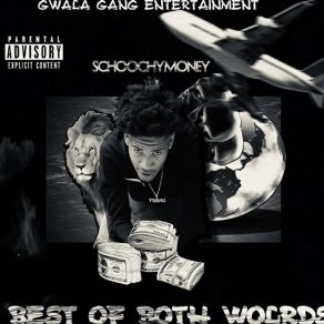 Download track DRUG TINGZ SchoochyMoneyOTM Rich