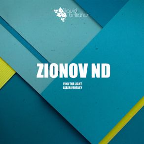 Download track Find The Light Zionov Nd