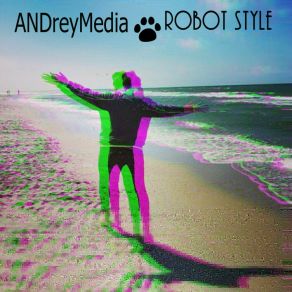 Download track P. E. D. Andreymedia