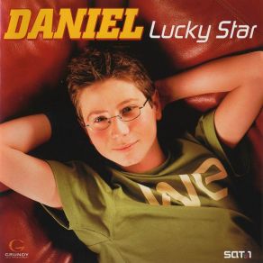 Download track Schools Out Daniel Siegert