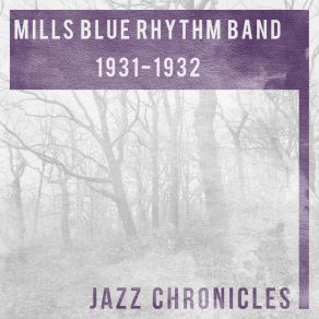 Download track The Scat Song (Live) Mills Blue Rhythm Band