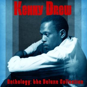 Download track Do It The Hard Way 2 (Remastered) Kenny Drew