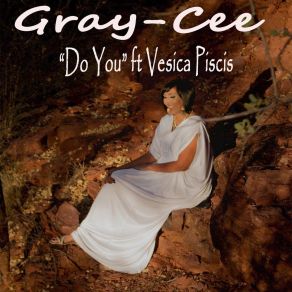 Download track Do You Vesica Piscis