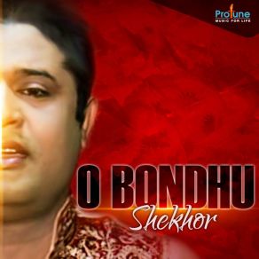 Download track Sei Krishnochura Shekhor