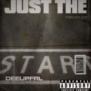 Download track Part Of Me DeeupfrlYrnjay