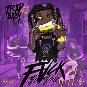 Download track Treason TrapBaby43