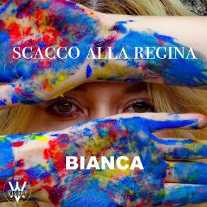 Download track Vomito Ricordi Bianca