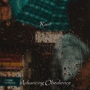 Download track Manipulating Advancing Obedience