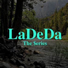 Download track Chapter 1Intro LaDeDa