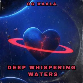 Download track Solar Soundwave OG KAALA