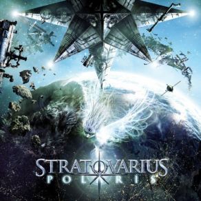 Download track Deep Unknown Stratovarius