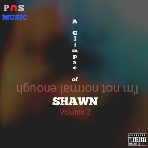 Download track Entertaining B! + ¢hes Shawn Silver