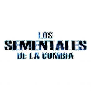 Download track La Revancha Los Sementales De La Cumbia