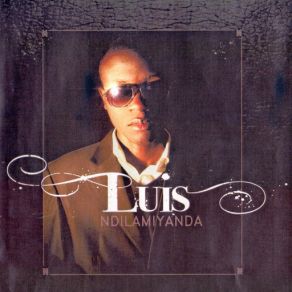 Download track Takwakabe Luis