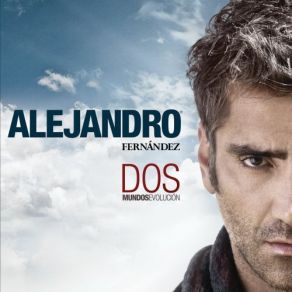 Download track De Nada Sirve Hablar Alejandro Fernández