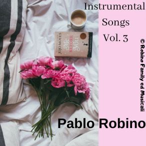 Download track Ride Like The Wind Pablo Robino