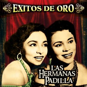 Download track Ya Voy Llegando Las Hermanas Padilla