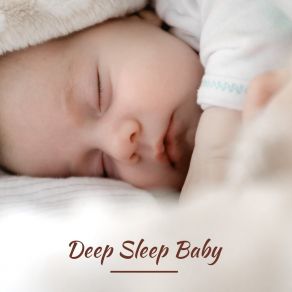 Download track Relaxing Piano Background RW Baby Sleep